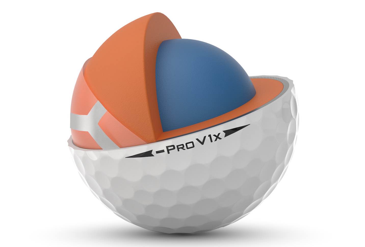 Inside RCT ProV1x left