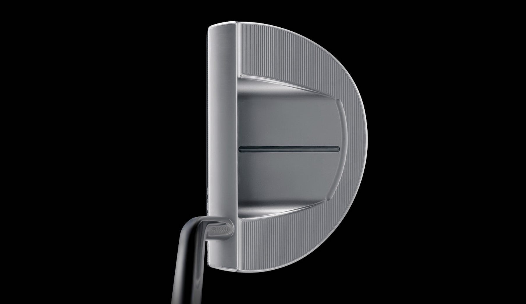 Monoblok scotty Cameron putter