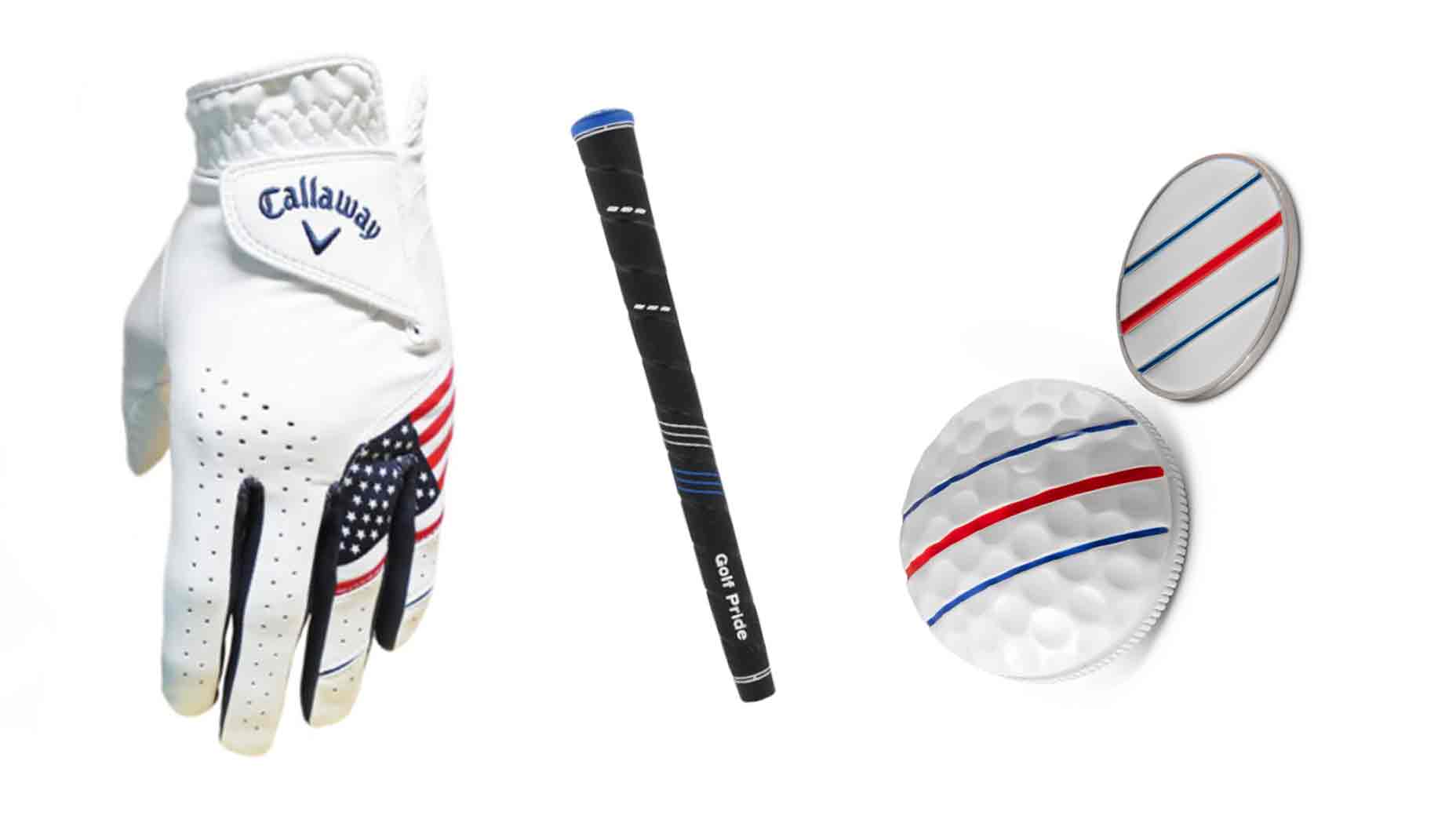 Sept Pro Shop bestsellers