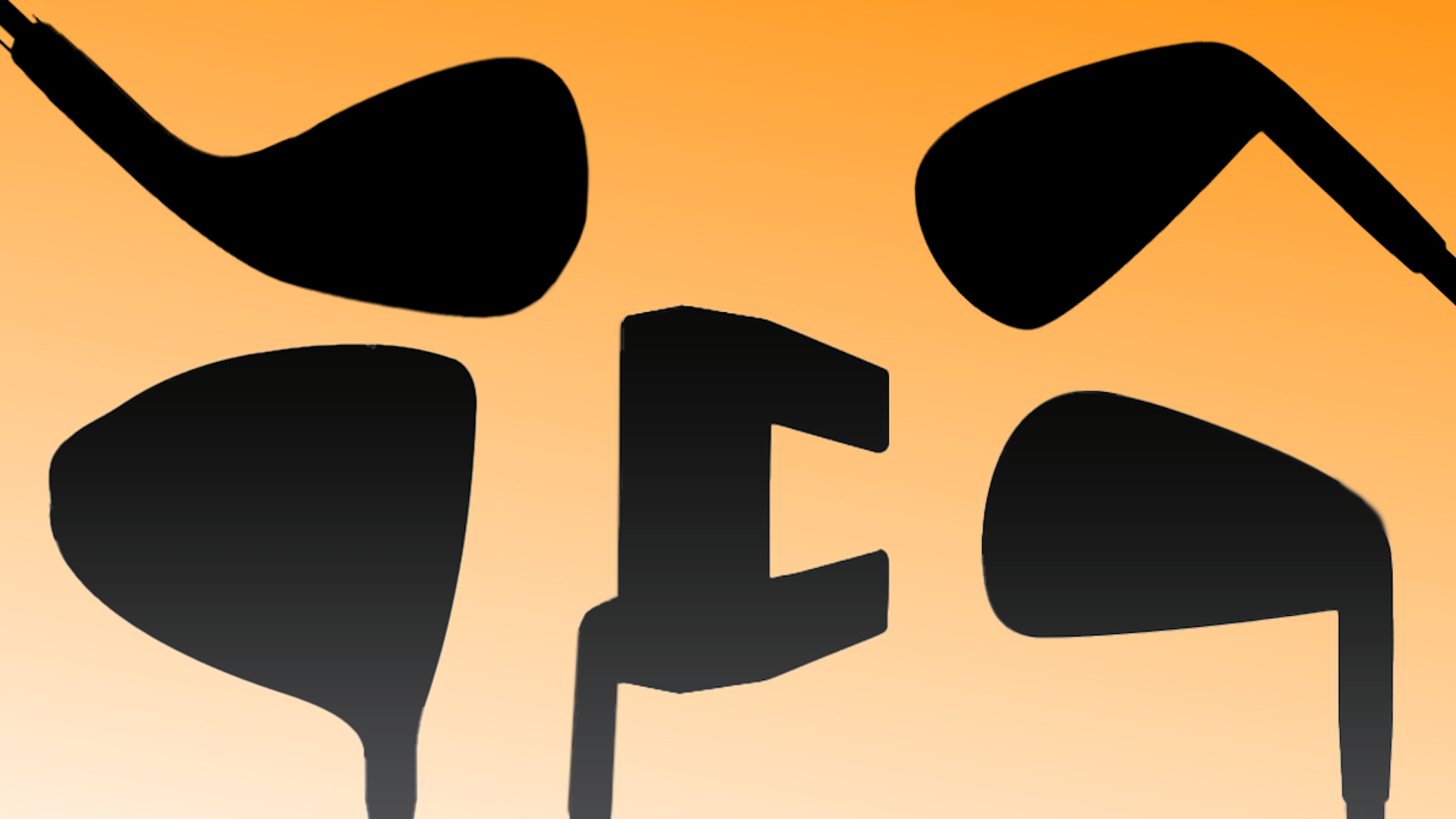 clubs fairway jockey