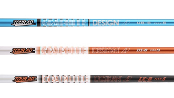 Titleist Premium Featured