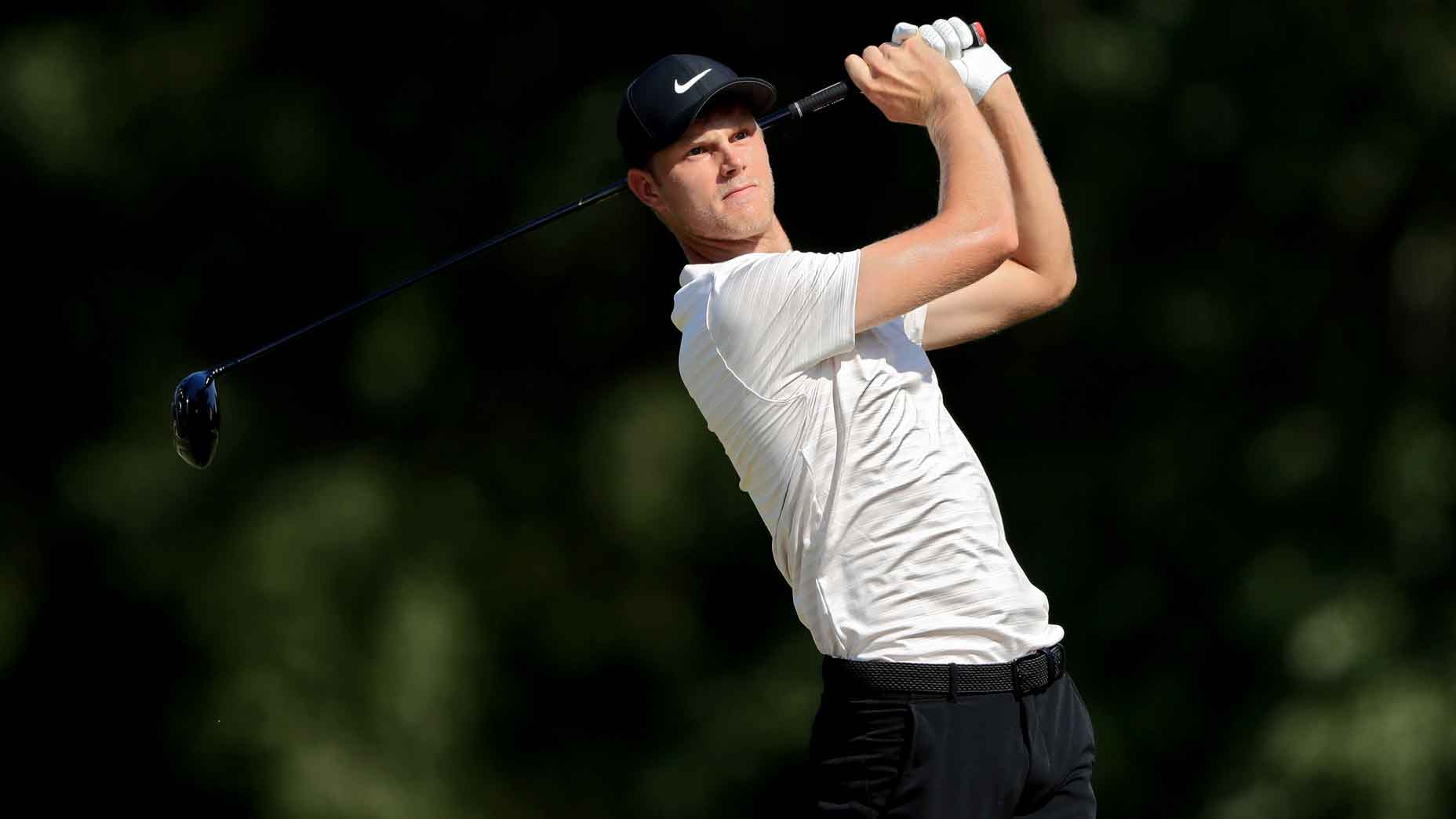 cameron davis swings