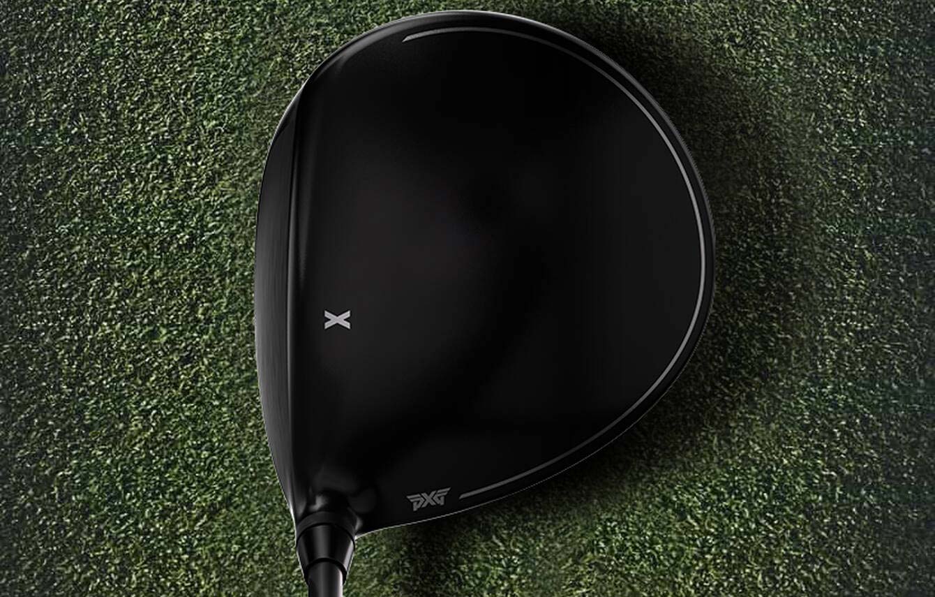 PXG 0211 driver at address