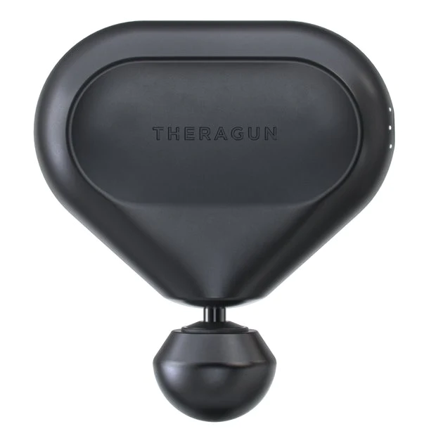 Theragun Mini Percussive Therapy Device