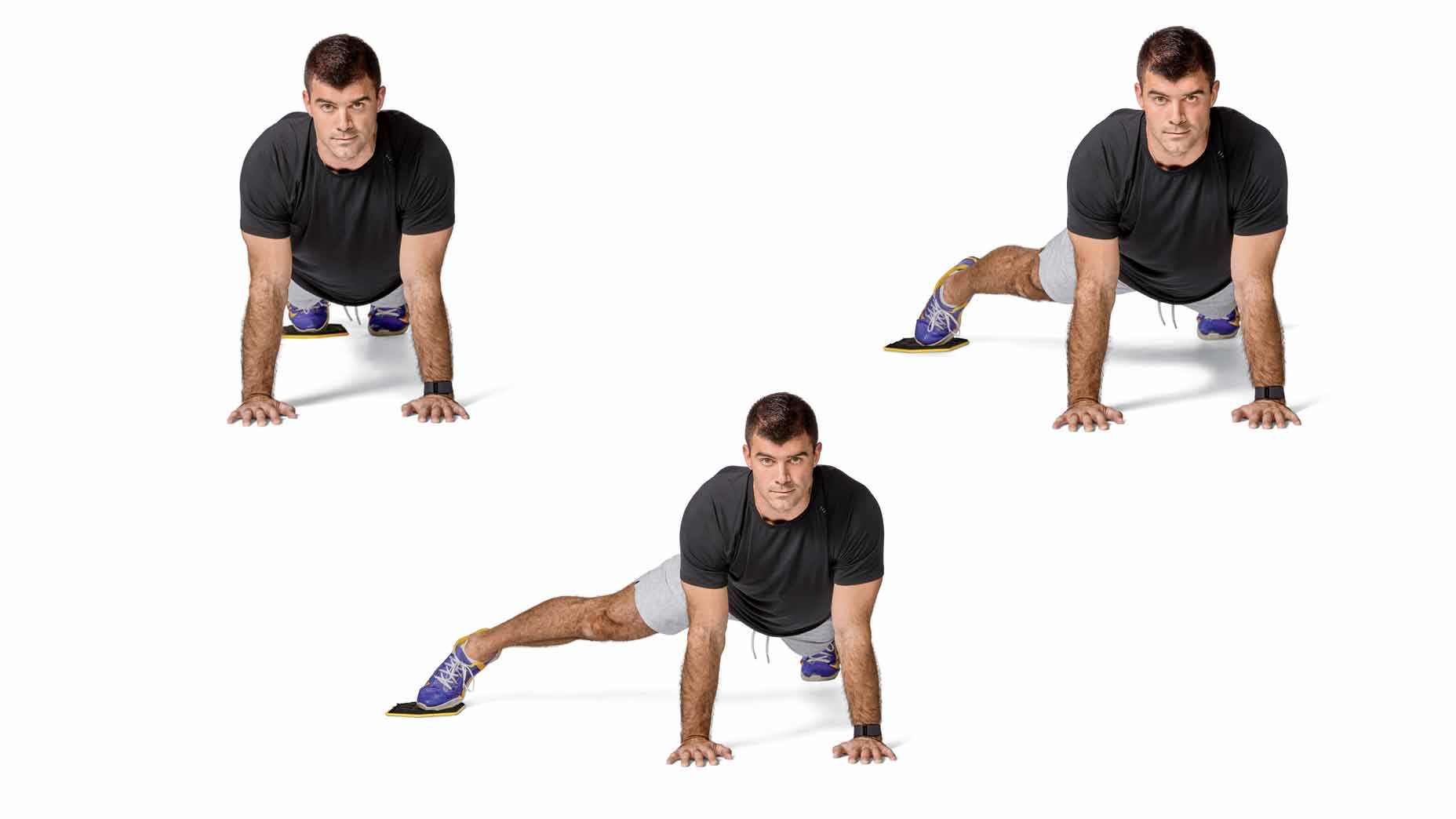 kolby tulier does exercise