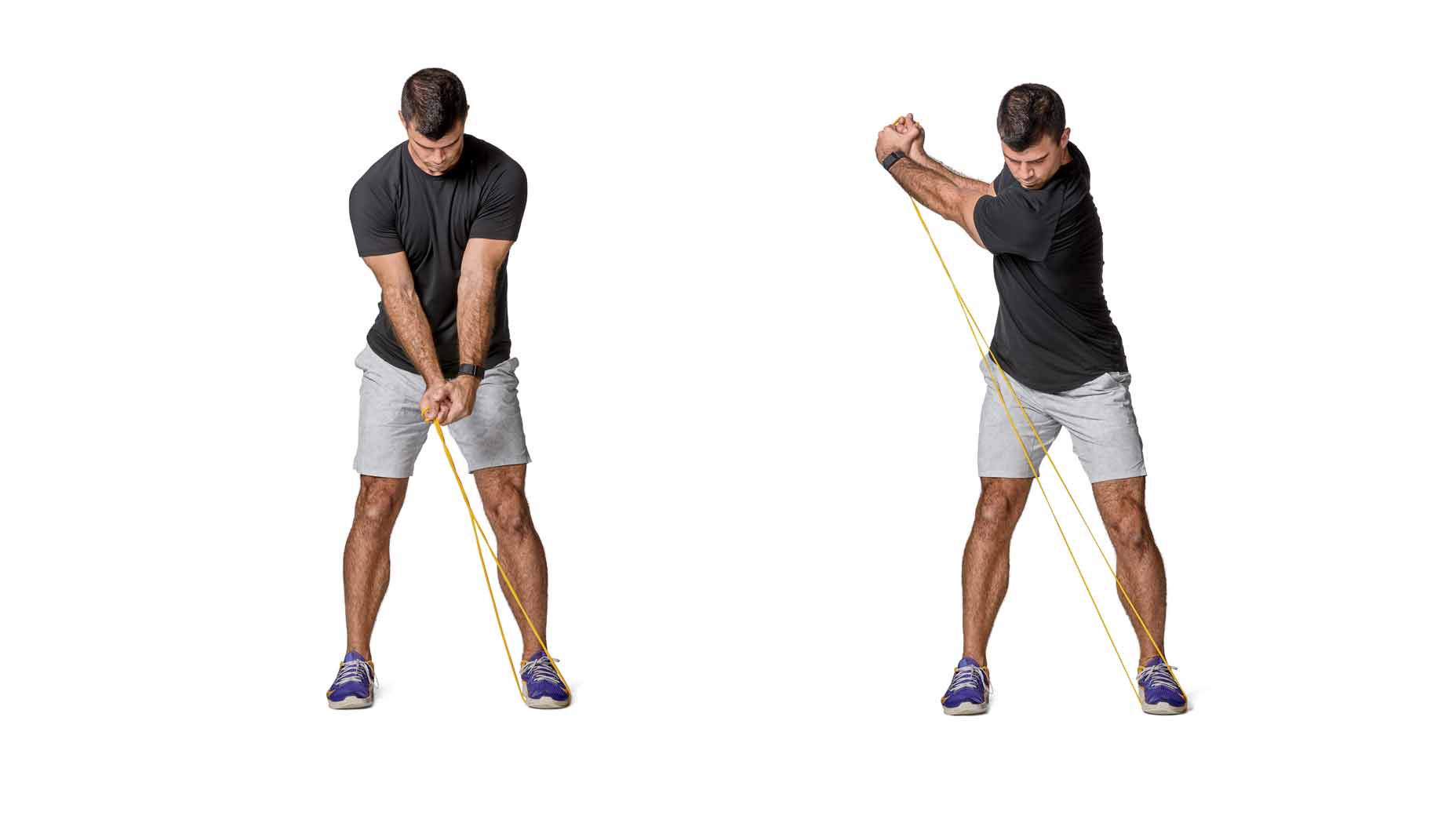 kolby tulier does exercise