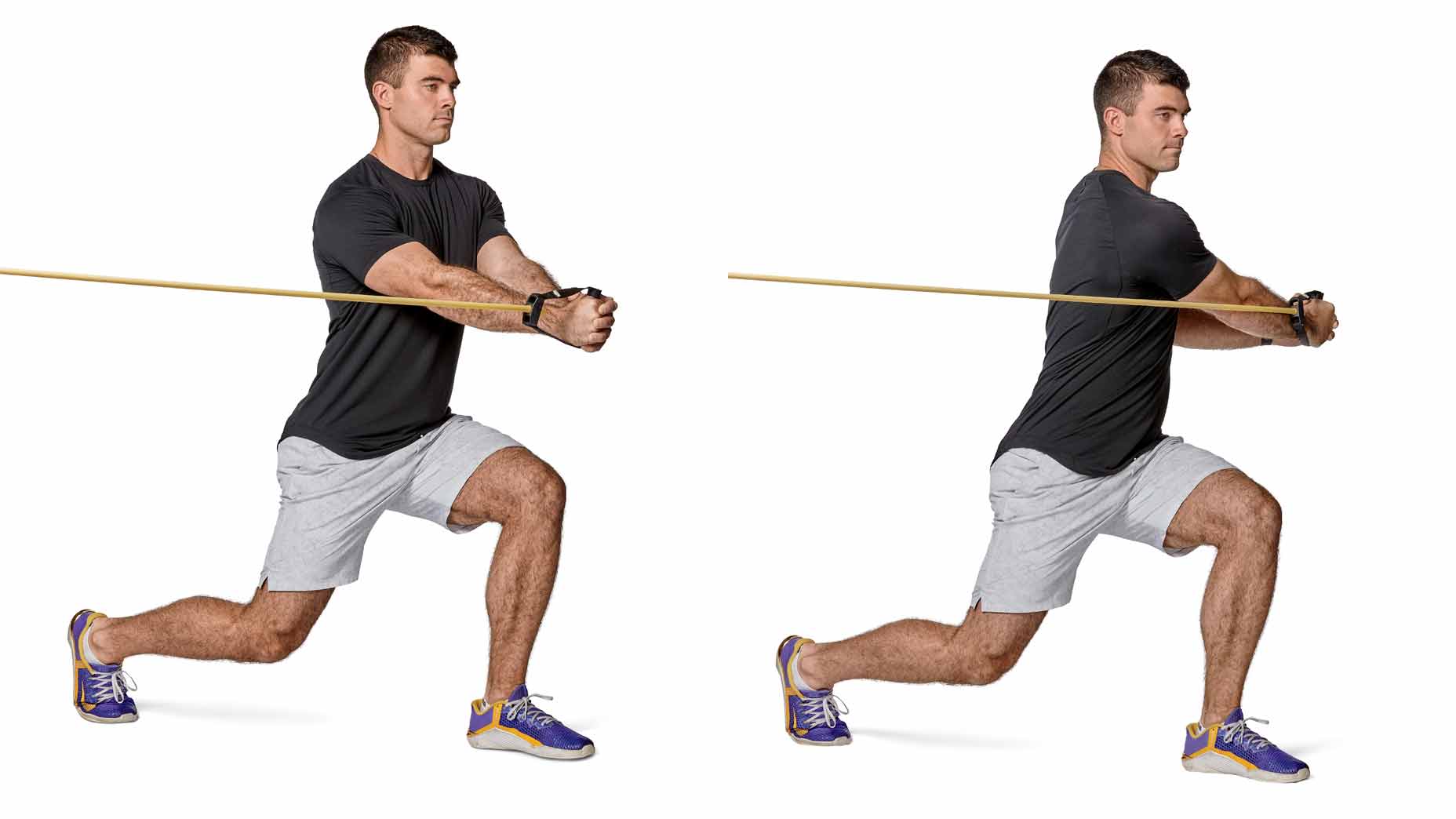 kolby tulier does exercise