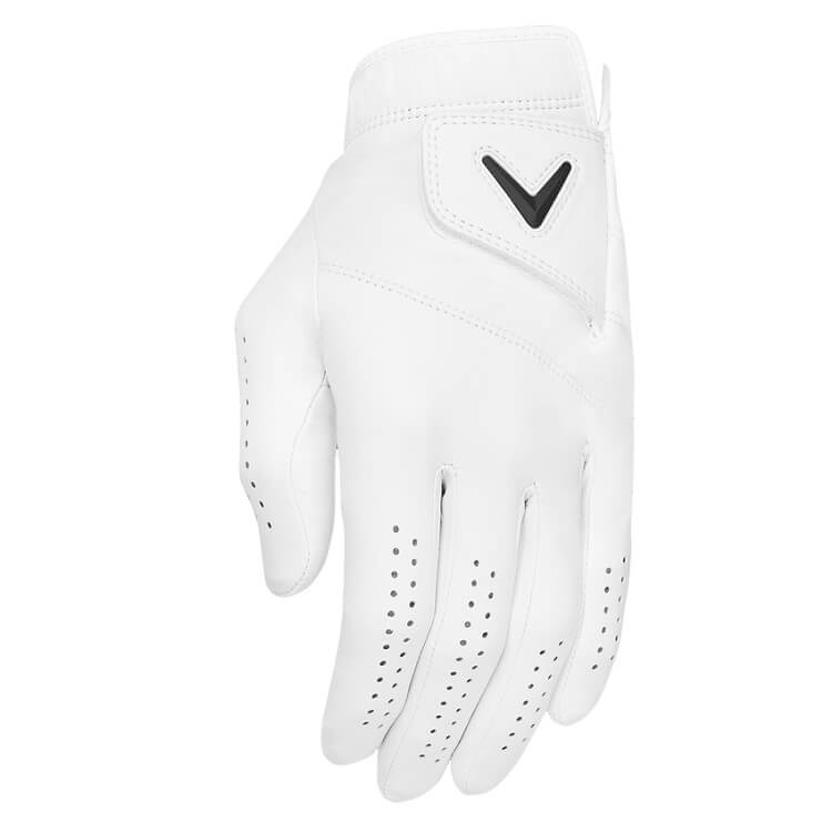 Callaway Tour Authentic Glove