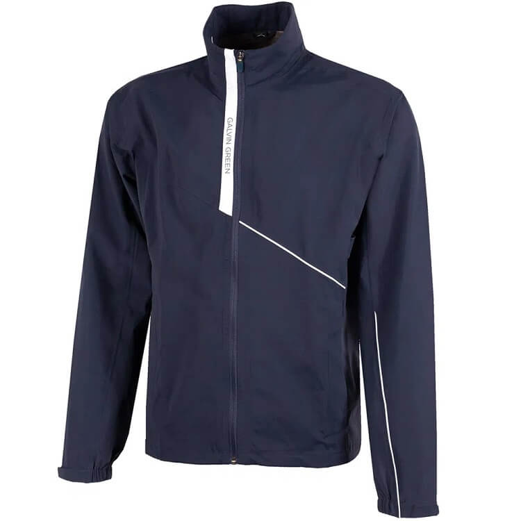 Galvin Green Apollo Waterproof Jacket