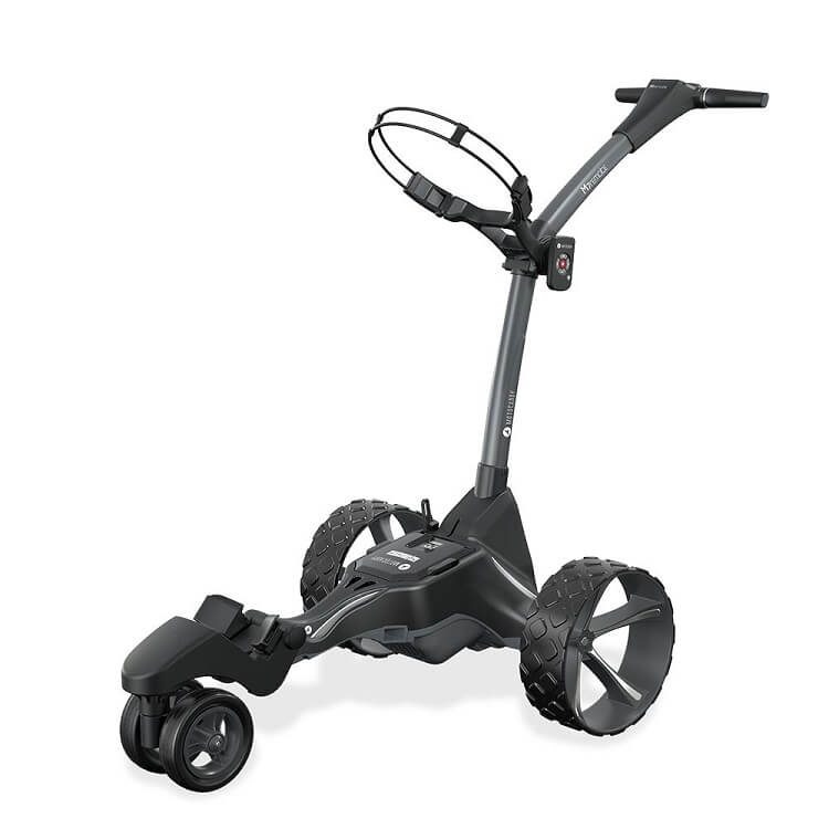 Motocaddy M7 Remote