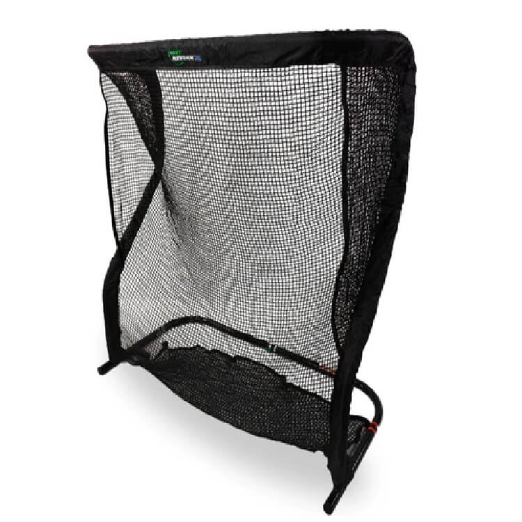 The Net Return Pro Series V2 Junior