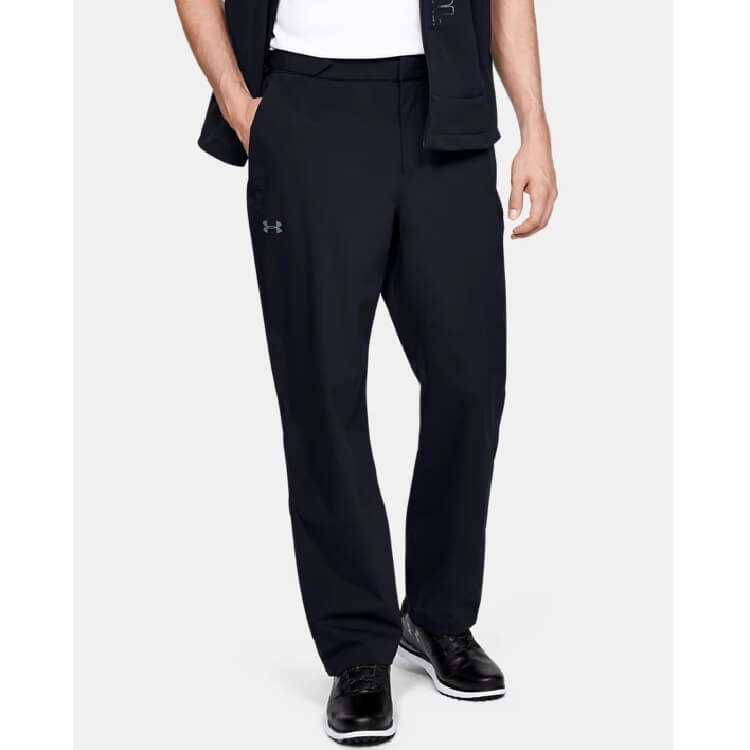 Under Armour Golf Rain Pants