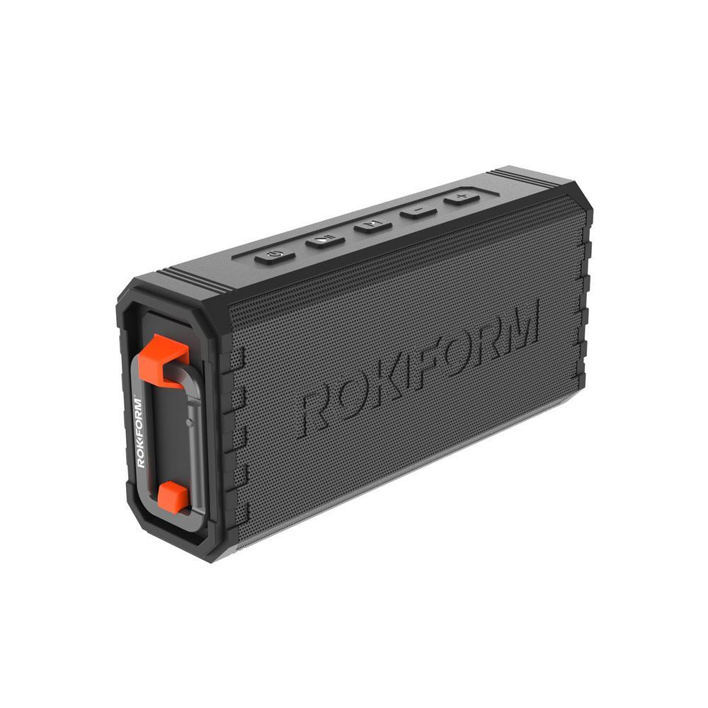 g rok wireless speaker