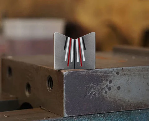 True Aim Marker