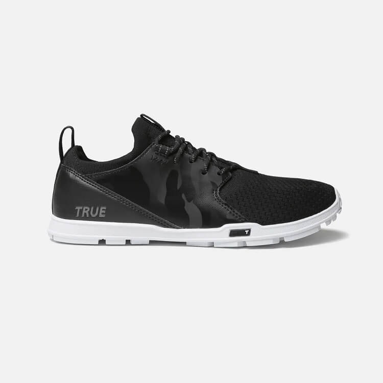 True Linkswear True OG Feel