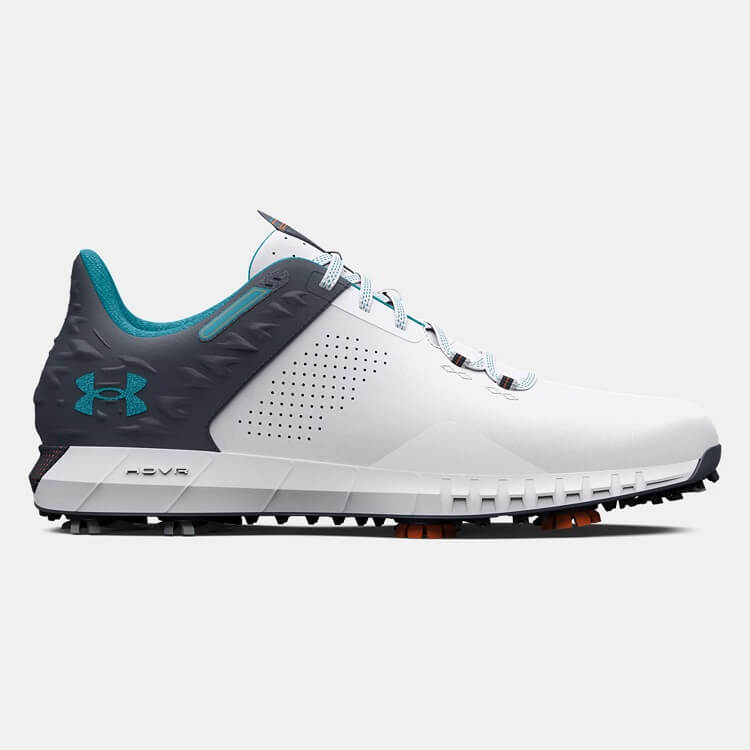 Under Armour Men&rsquo;s UA HOVR Drive 2 Golf Shoes