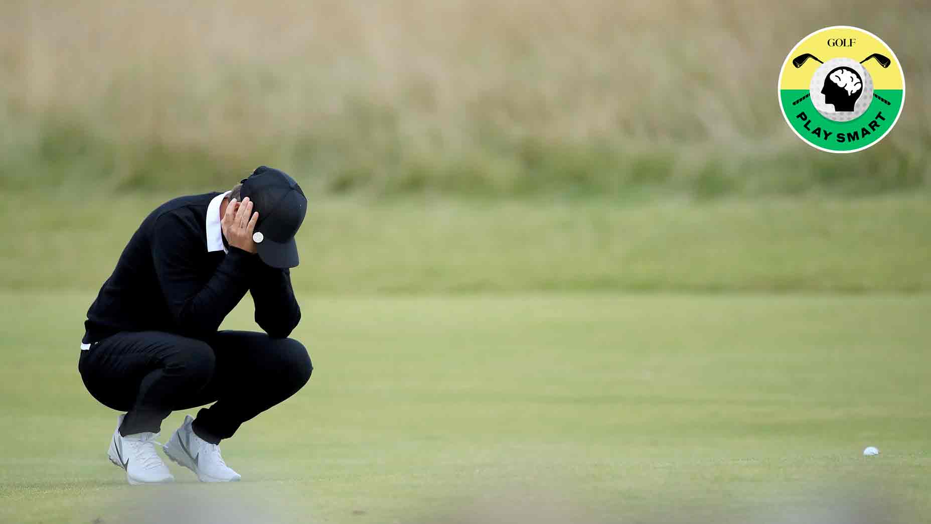 As more golfers complain about the issue of slow play, GOLF's Top 100 Teachers explain how pace-of-play impacts your mind on the course