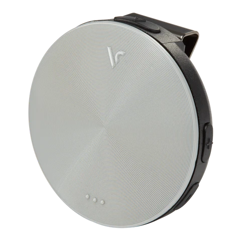 Voice Caddie VC4 Golf GPS