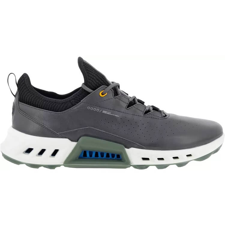 ECCO Men&rsquo;s Golf Biom C4 Shoe