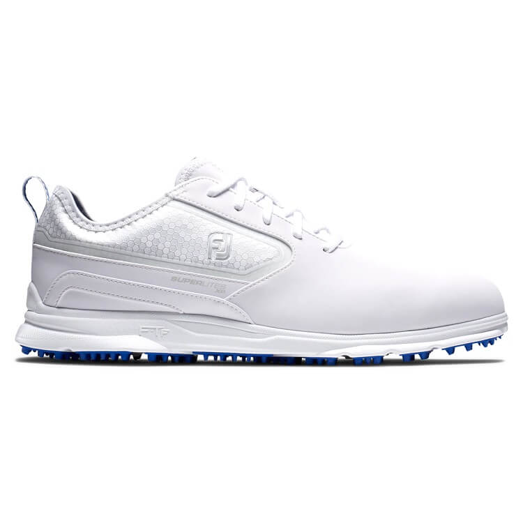 FootJoy Superlites XP