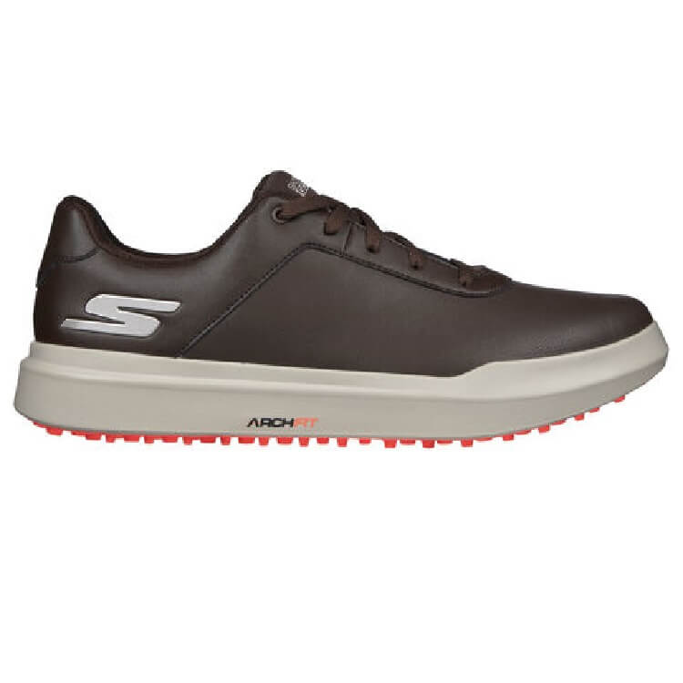 Skechers Relaxed Fit: GO GOLF Drive 5