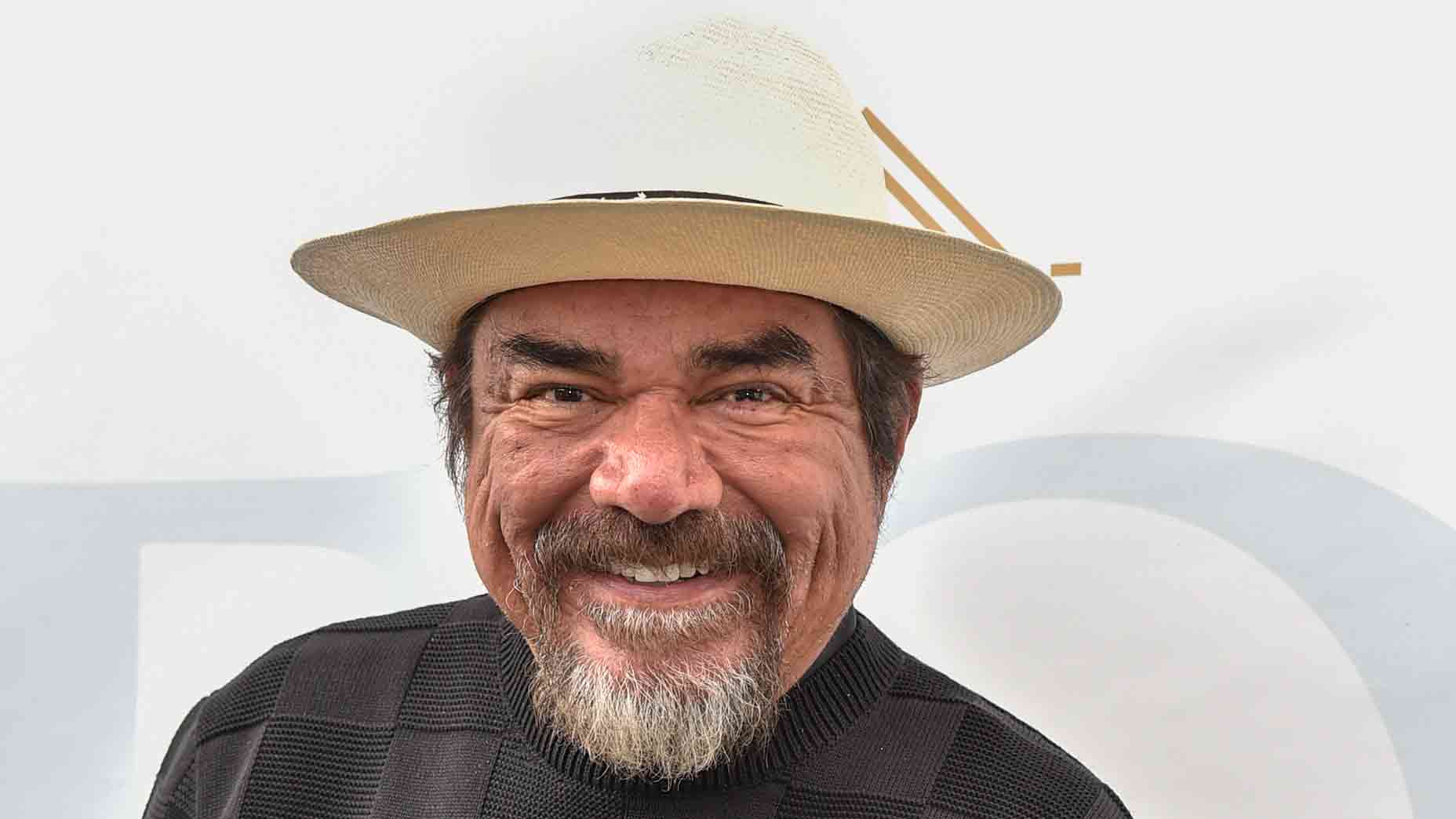 George Lopez