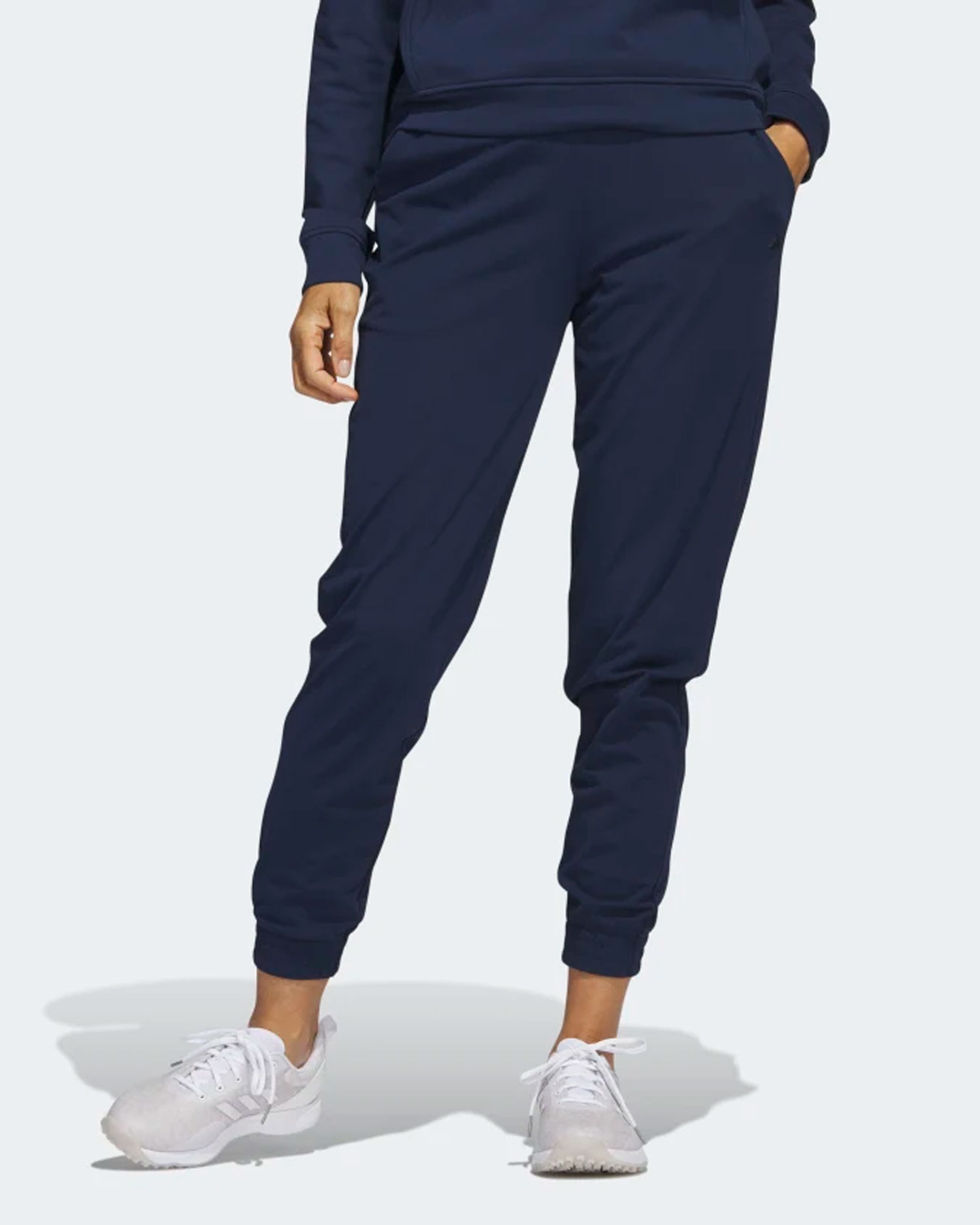 GO-TO GOLF JOGGERS
