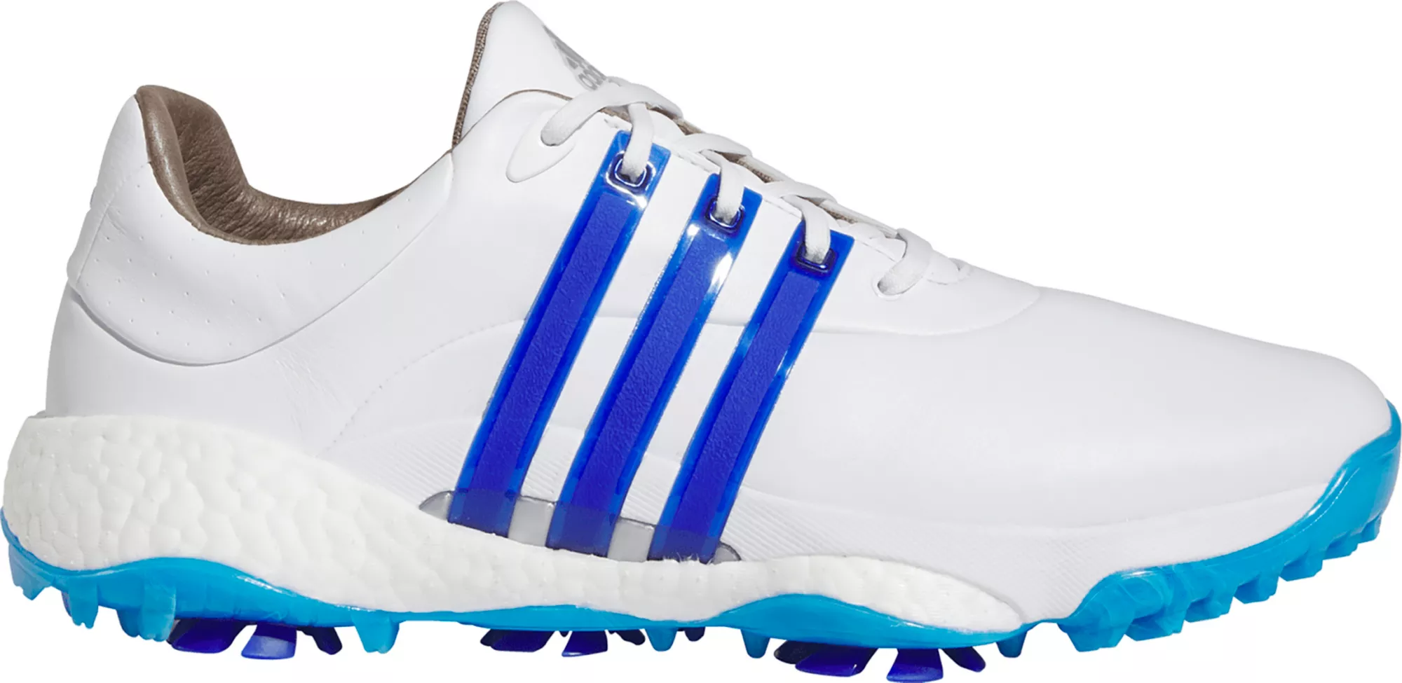 Jones Sports Co Trouper R - Navy