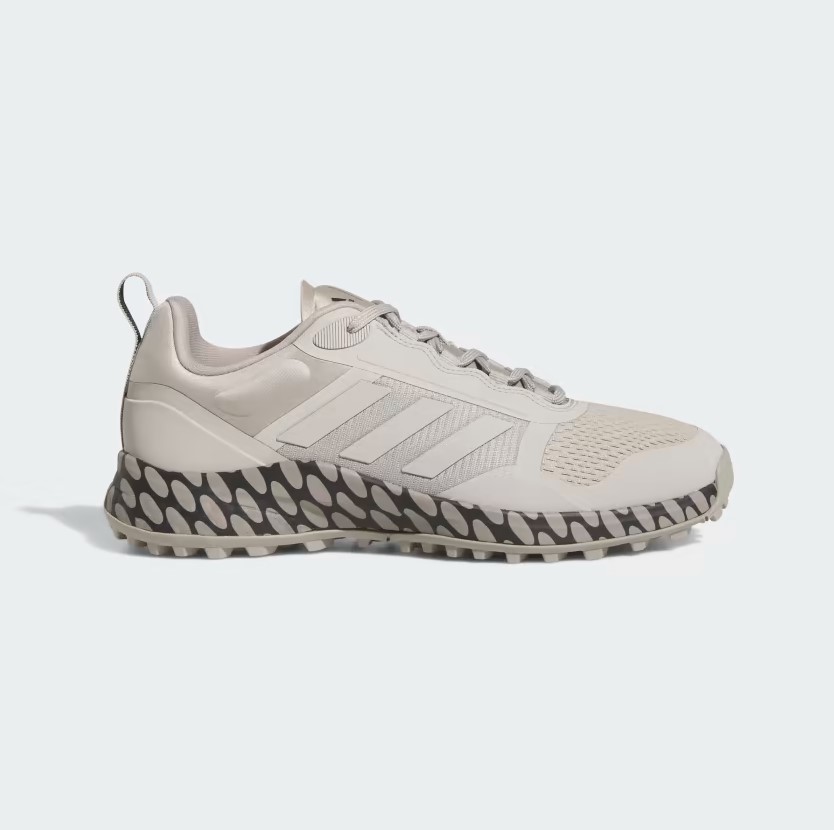 ADIDAS X MARIMEKKO ZOYSIA SPIKELESS GOLF SHOES