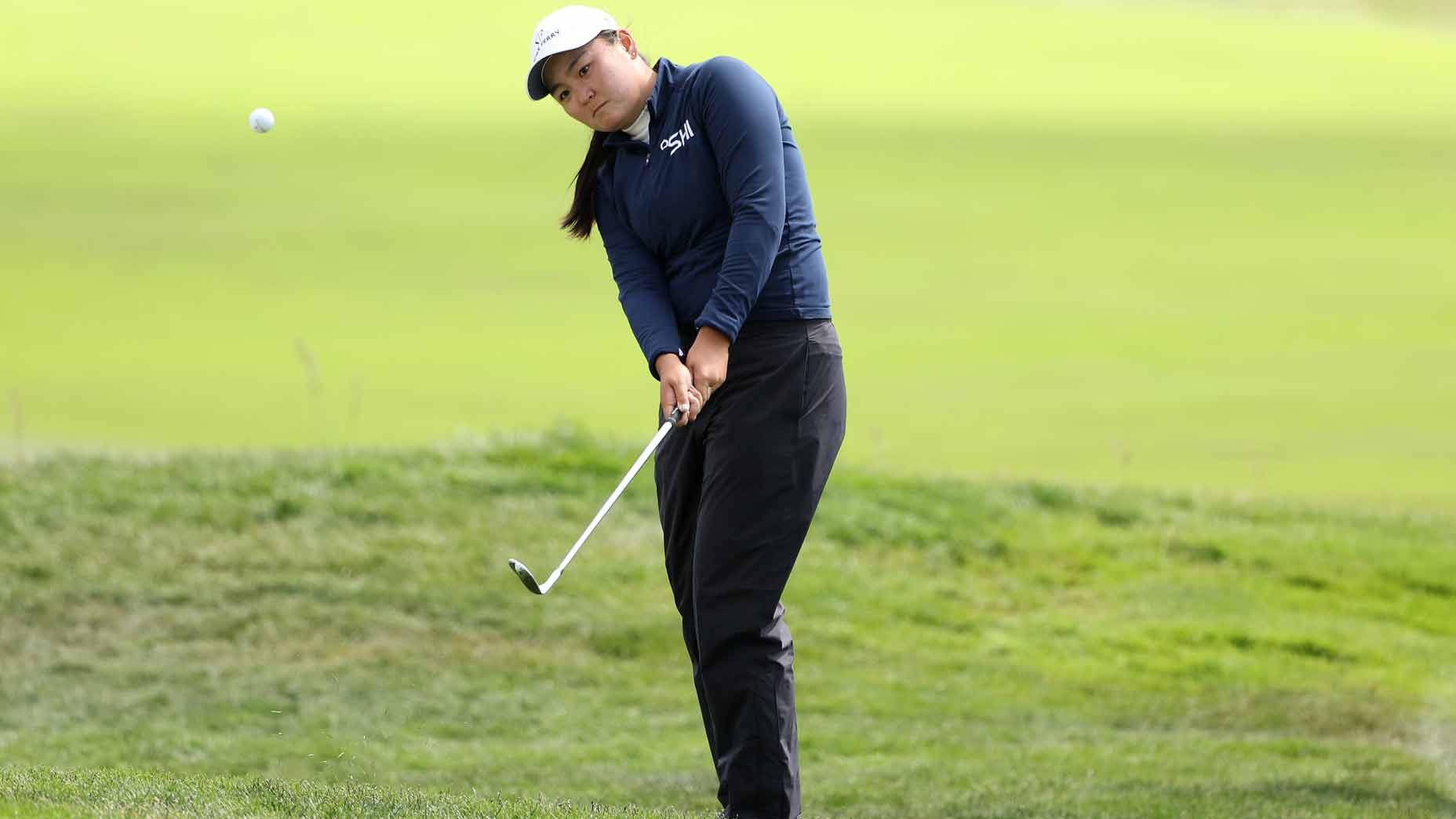 allisen corpuz chips