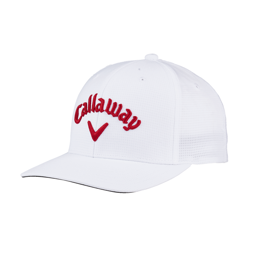 CALLAWAY - Performance Pro Hat