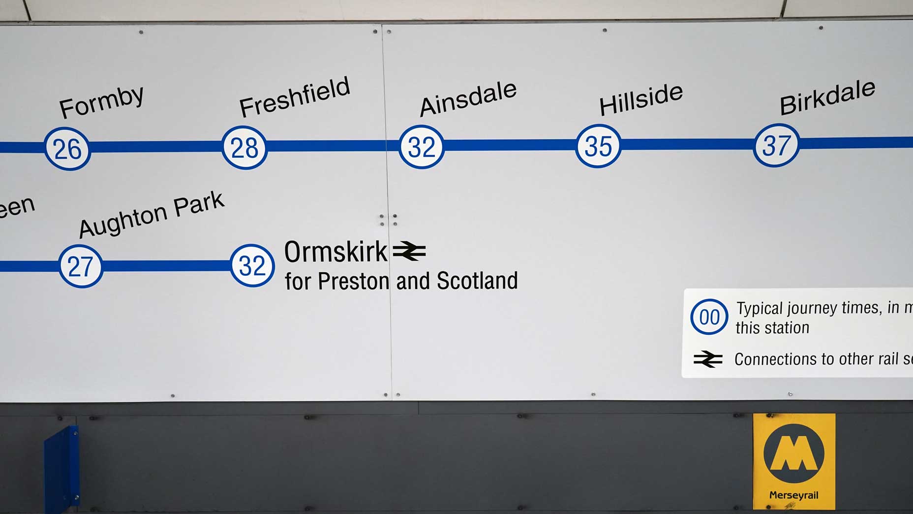 merseyrail stops