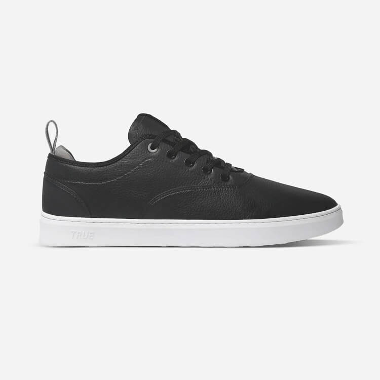 True Linkswear True FS-01