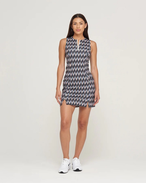 Bad Birdie Women&rsquo;s Capsule 2023 collection