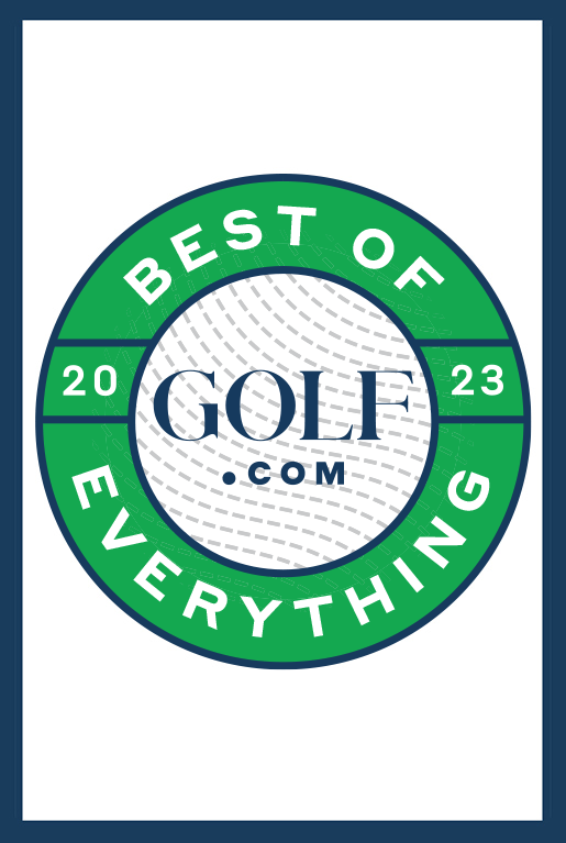 InsideGolf