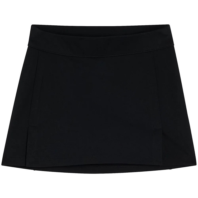 J.Lindeberg Amelie Skirt