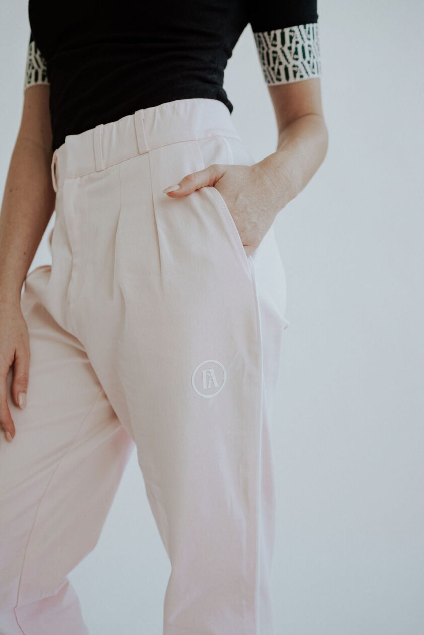 Fore All Women's Laura Pants