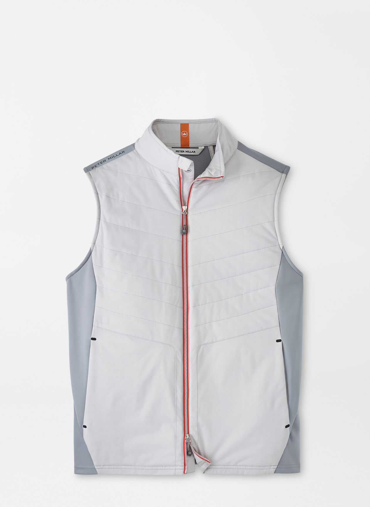 Peter Millar Fuse Elite Hybrid Vest