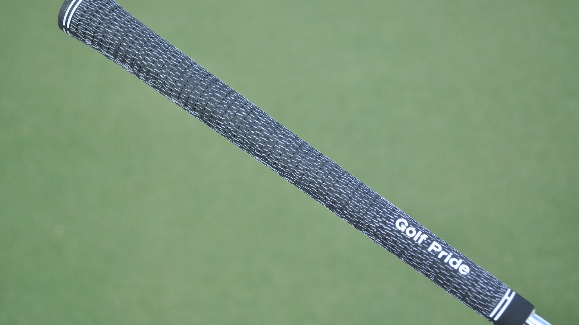 golf pride grips