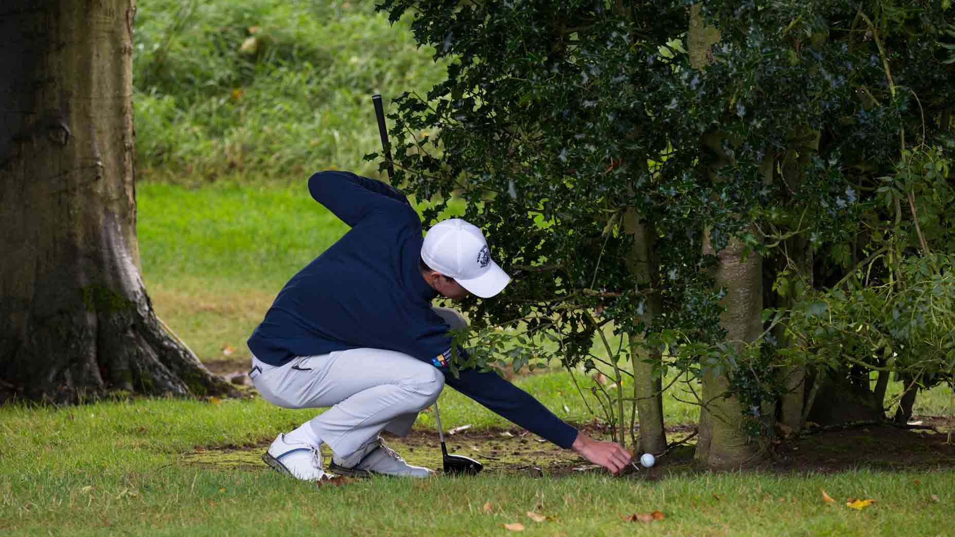 With so many rules in golf, the GOLF social team asked our community to share their most unpopular opinions...and they didn't disappoint