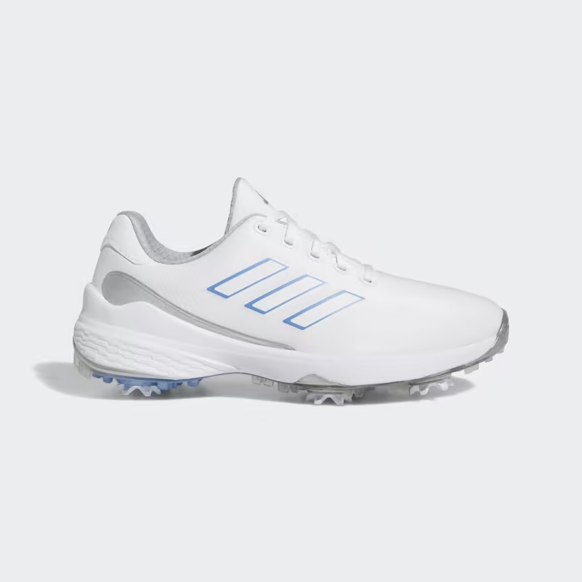 Adidas ZG23 Golf Shoes
