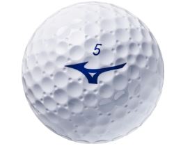 Mizuno RB 566 golf ball