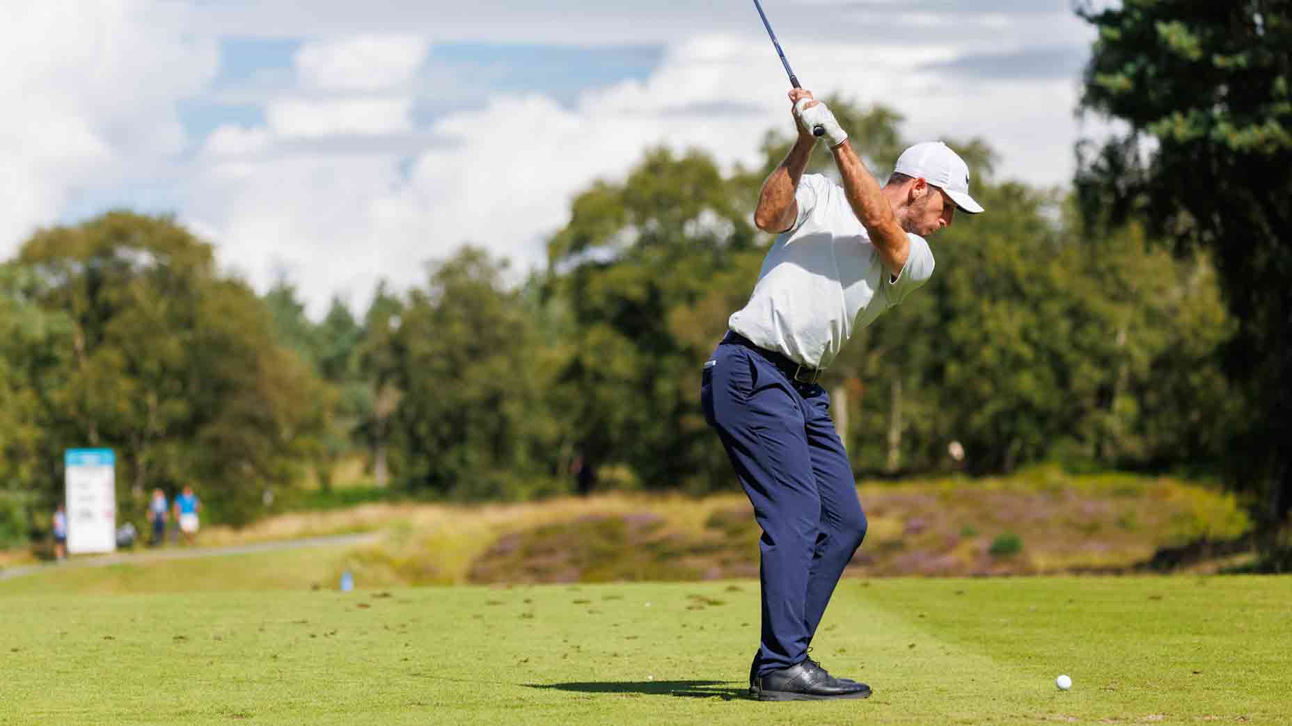 Looking to score lower on par 3s? GOLF Top 100 Teacher Kellie Stenzel provides 10 ways to master these shorter, but difficult, holes