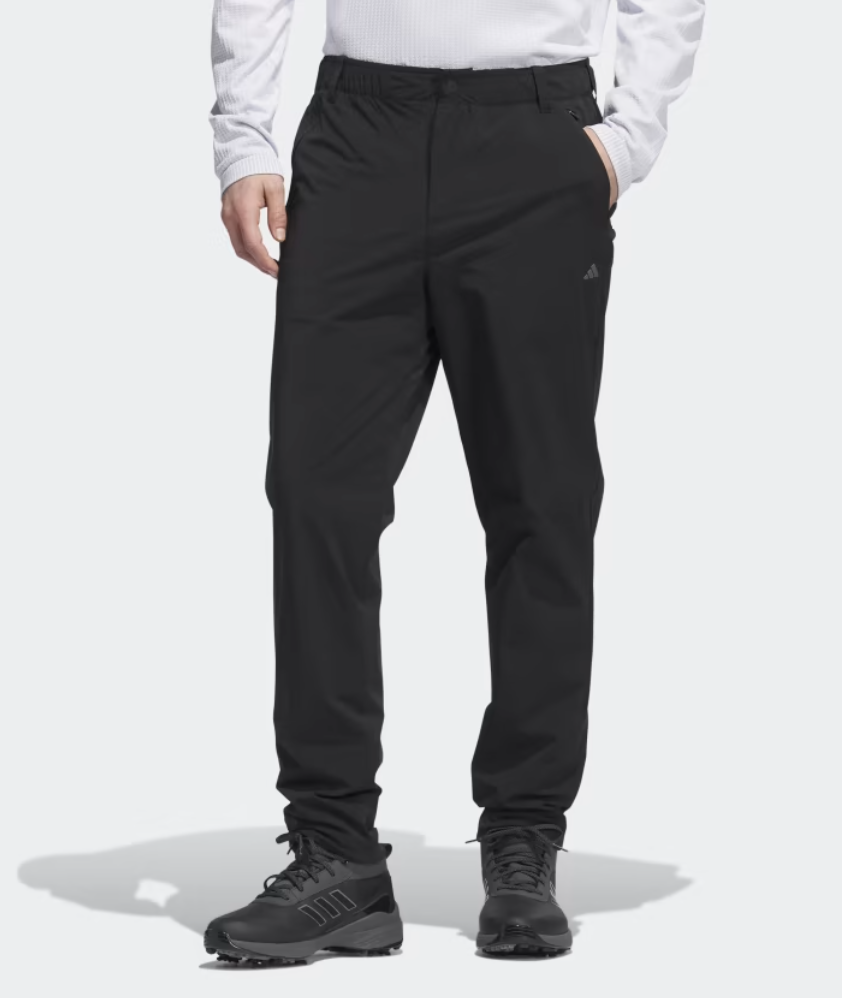 Adidas ULTIMATE365 TOUR WIND.RDY Warm Pants