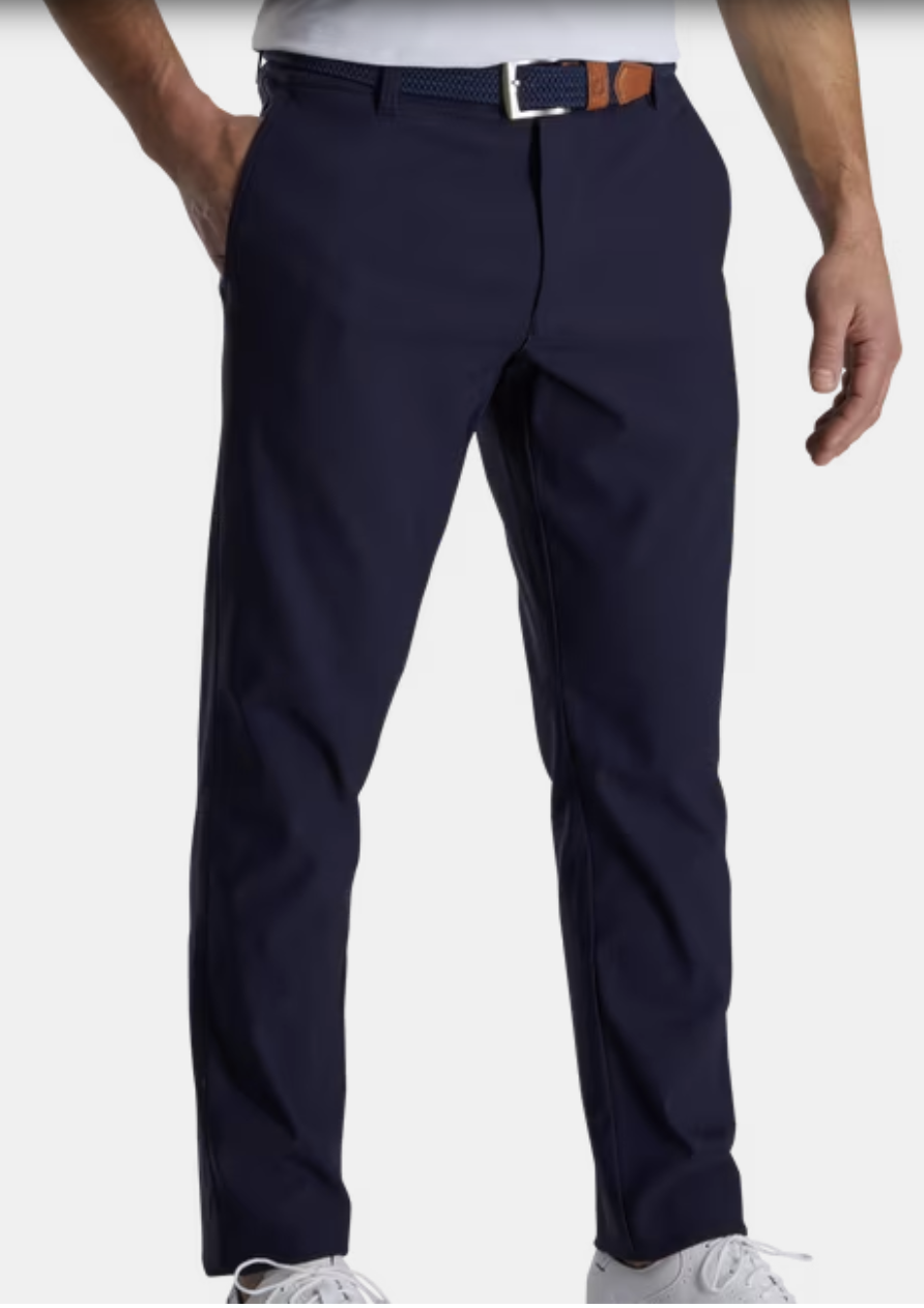 FootJoy ThermoSeries Pants