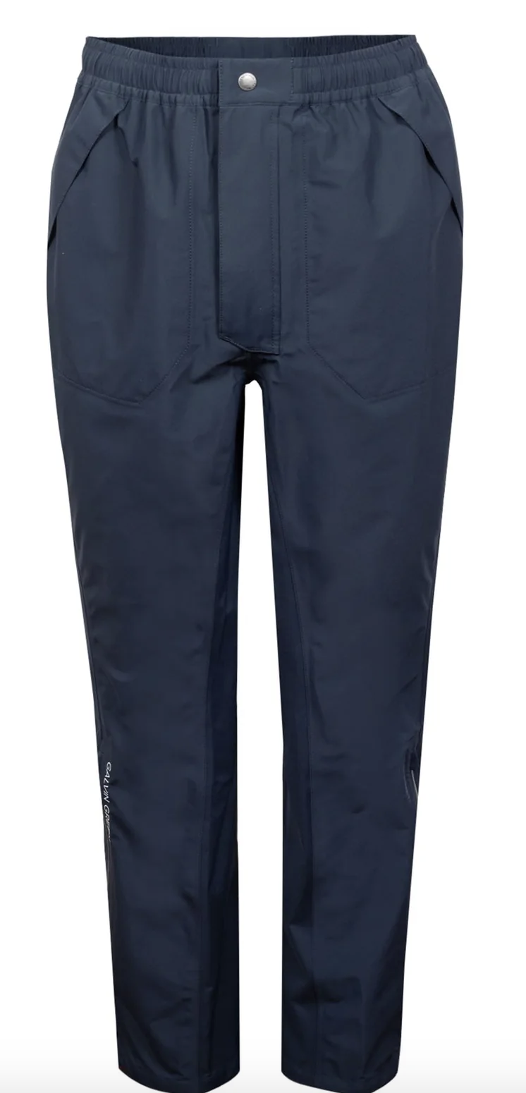 Galvin Green &ldquo;Arthur&rdquo; Waterproof pants