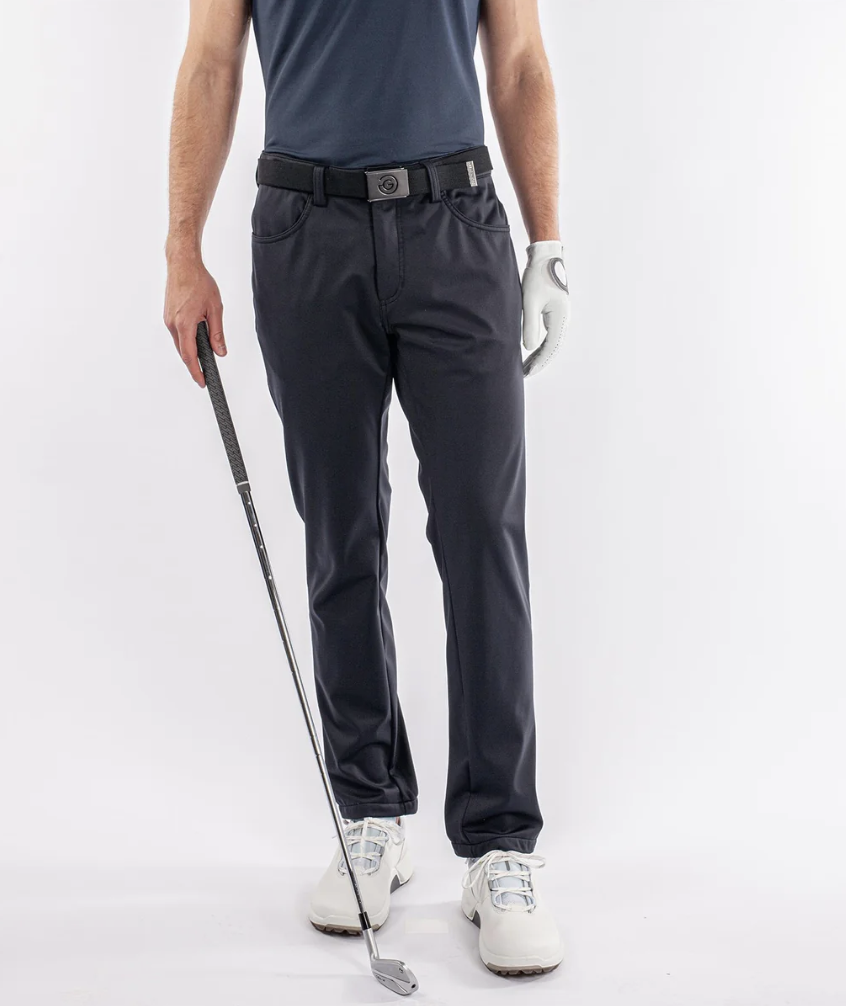 Galvin Green &ldquo;Lane&rdquo; Pants