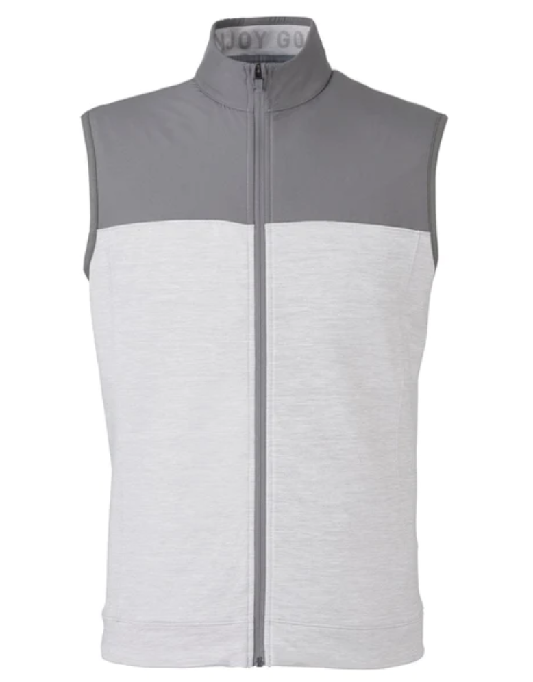 Puma Cloudspun Colorblock 