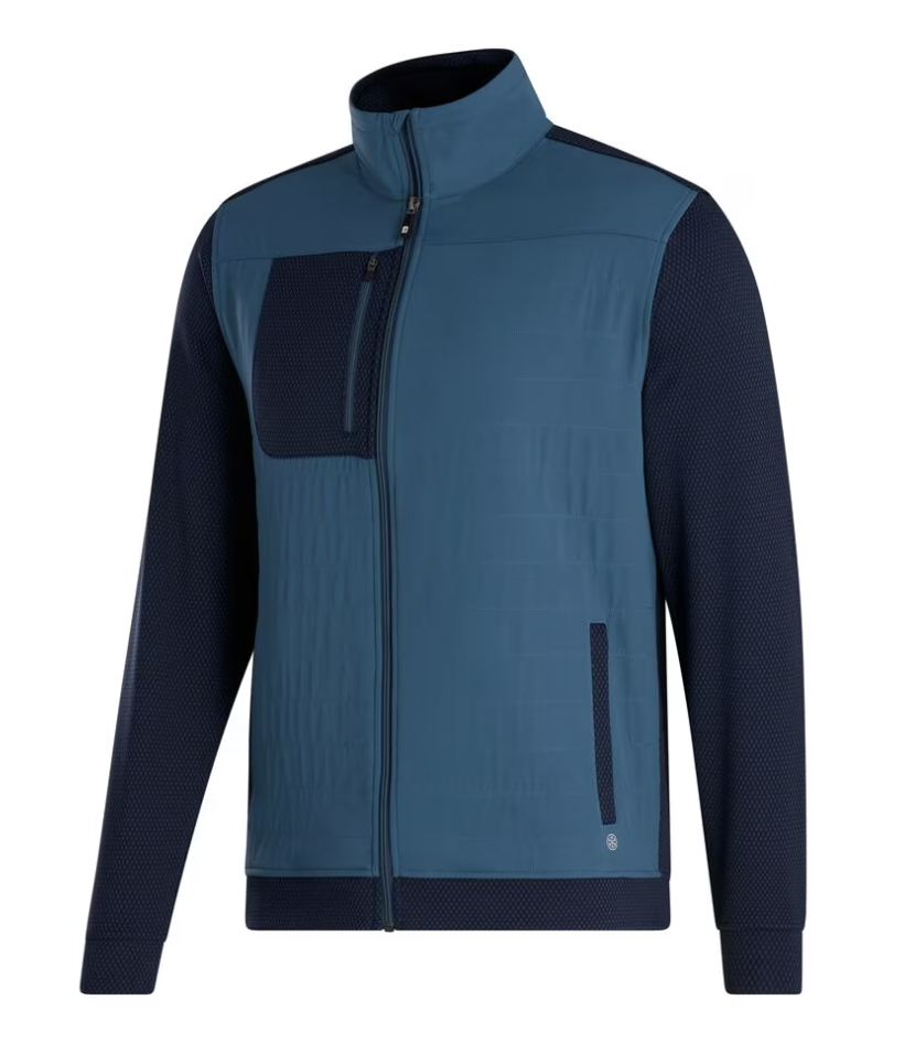 FootJoy ThermoSeries Hybrid Jacket