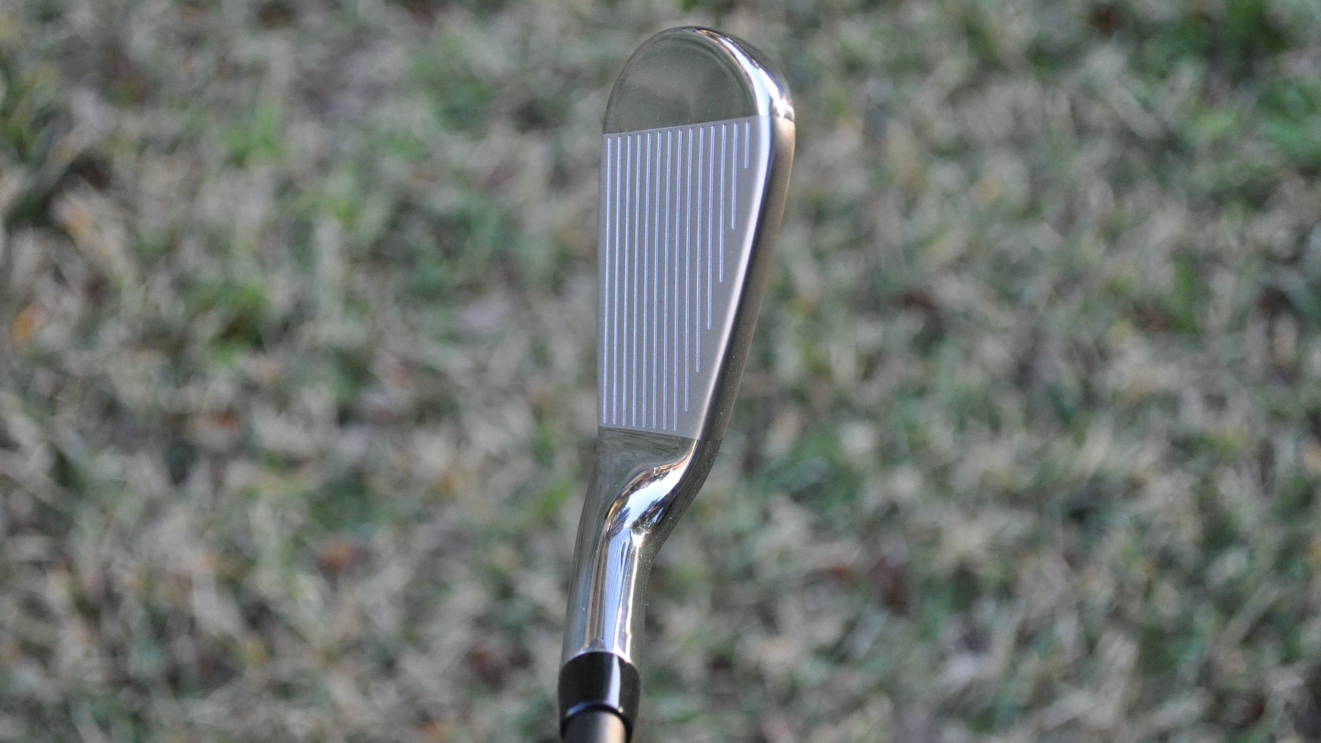 callaway paradym ai smoke irons